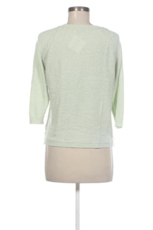 Dámsky pulóver Reserved, Veľkosť M, Farba Zelená, Cena  15,00 €