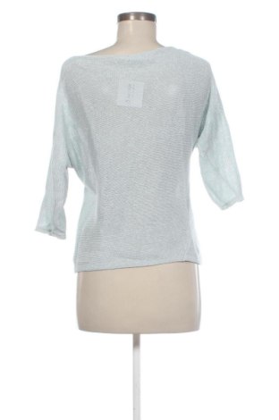 Dámský svetr Reserved, Velikost M, Barva Modrá, Cena  329,00 Kč