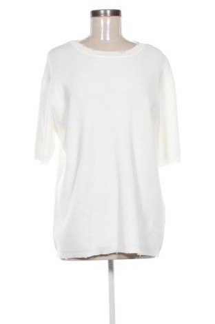 Dámsky pulóver Reserved, Veľkosť M, Farba Biela, Cena  14,74 €