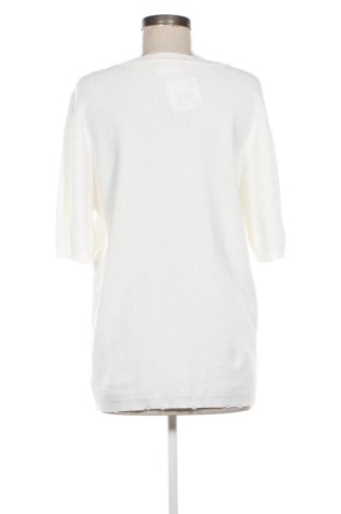 Dámsky pulóver Reserved, Veľkosť M, Farba Biela, Cena  14,74 €