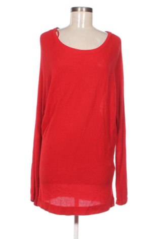 Női pulóver Reserved, Méret L, Szín Piros, Ár 6 092 Ft