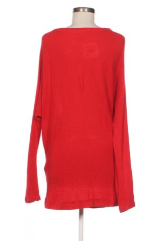 Női pulóver Reserved, Méret L, Szín Piros, Ár 6 092 Ft