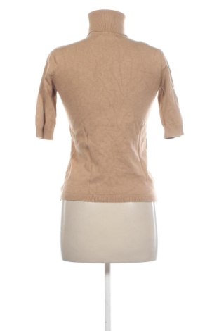 Дамски пуловер Reserved, Размер XS, Цвят Бежов, Цена 15,00 €