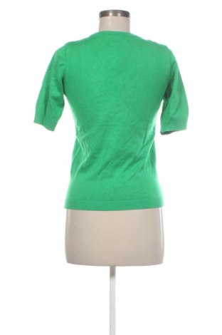 Damenpullover Reserved, Größe S, Farbe Grün, Preis € 15,00