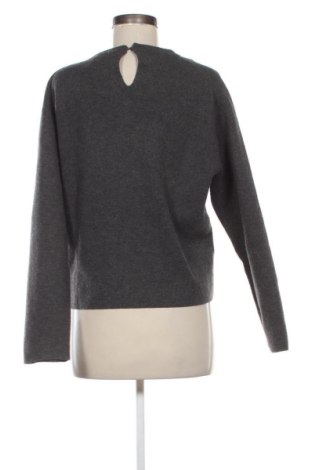 Дамски пуловер Reserved, Размер S, Цвят Сив, Цена 14,82 €
