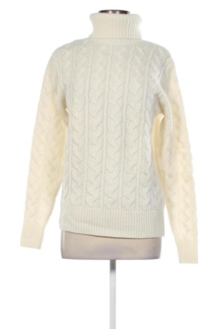 Dámsky pulóver Reserved, Veľkosť S, Farba Kremová, Cena  14,52 €