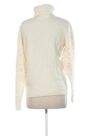 Dámsky pulóver Reserved, Veľkosť S, Farba Kremová, Cena  14,52 €