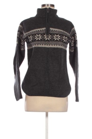 Dámsky pulóver Reserved, Veľkosť M, Farba Viacfarebná, Cena  14,74 €