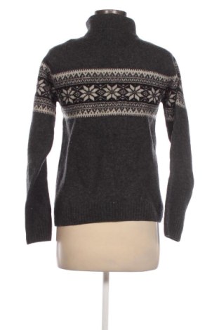 Dámsky pulóver Reserved, Veľkosť M, Farba Viacfarebná, Cena  14,74 €