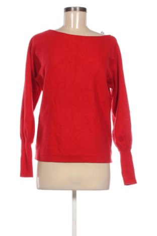 Damenpullover Reserved, Größe S, Farbe Rot, Preis € 14,74