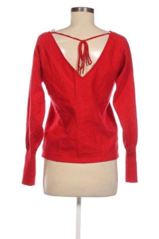 Damenpullover Reserved, Größe S, Farbe Rot, Preis € 14,74
