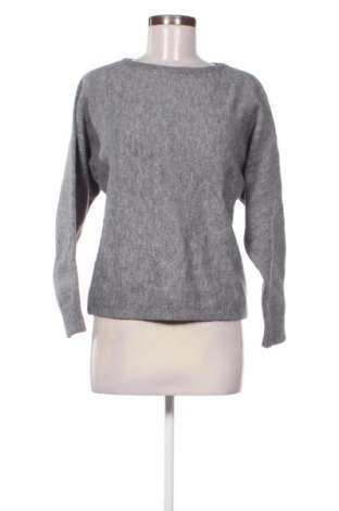 Damenpullover Reserved, Größe S, Farbe Grau, Preis € 14,82