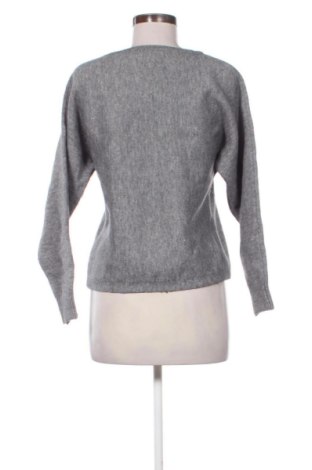 Damenpullover Reserved, Größe S, Farbe Grau, Preis € 14,82