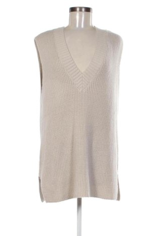 Dámsky pulóver Reserved, Veľkosť M, Farba Béžová, Cena  14,77 €