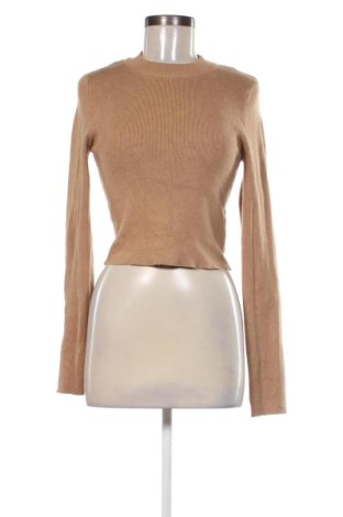 Damenpullover Reserved, Größe XL, Farbe Braun, Preis € 14,77