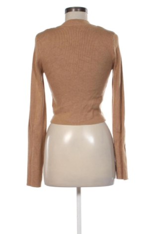 Damenpullover Reserved, Größe XL, Farbe Braun, Preis € 14,77