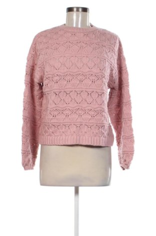 Γυναικείο πουλόβερ Reserved, Μέγεθος M, Χρώμα Πολύχρωμο, Τιμή 14,77 €