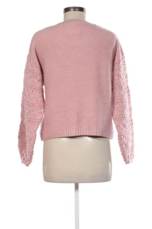 Γυναικείο πουλόβερ Reserved, Μέγεθος M, Χρώμα Πολύχρωμο, Τιμή 14,77 €