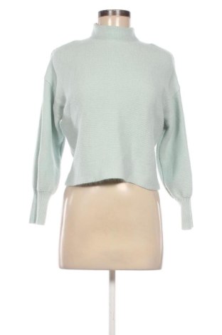 Női pulóver Reserved, Méret S, Szín Zöld, Ár 6 198 Ft
