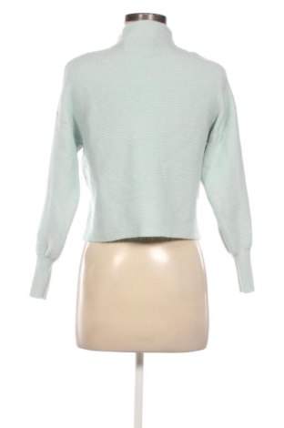 Női pulóver Reserved, Méret S, Szín Zöld, Ár 6 198 Ft