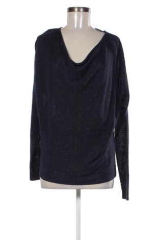 Dámsky pulóver Reserved, Veľkosť M, Farba Modrá, Cena  14,82 €