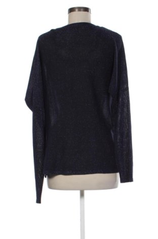 Dámsky pulóver Reserved, Veľkosť M, Farba Modrá, Cena  14,82 €