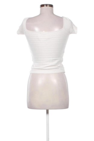 Damenpullover Reserved, Größe L, Farbe Weiß, Preis 14,82 €