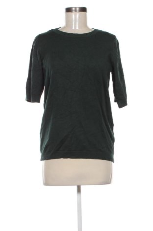 Dámsky pulóver Reserved, Veľkosť XL, Farba Zelená, Cena  17,95 €