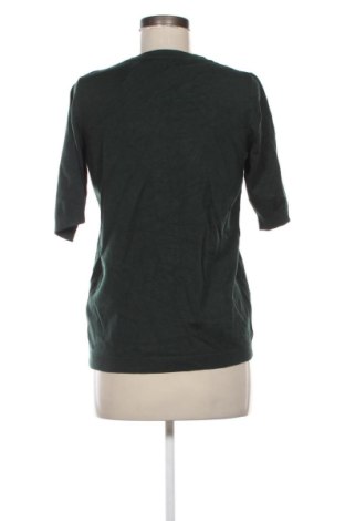 Dámsky pulóver Reserved, Veľkosť XL, Farba Zelená, Cena  17,95 €