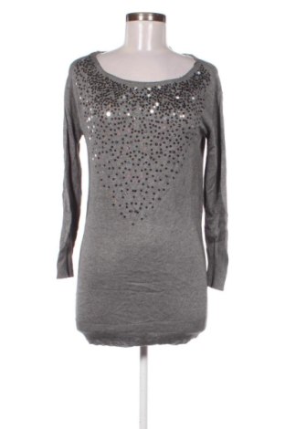 Damenpullover Reserved, Größe M, Farbe Grau, Preis 14,29 €