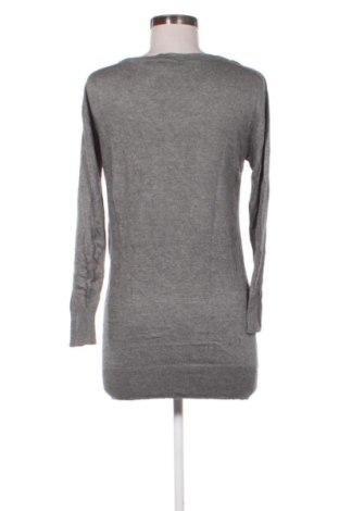 Damenpullover Reserved, Größe M, Farbe Grau, Preis 14,29 €