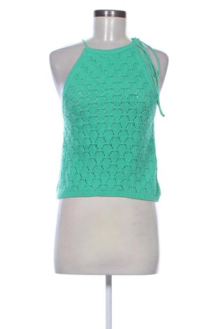 Damenpullover Reserved, Größe M, Farbe Grün, Preis 14,82 €