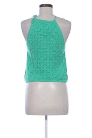 Damenpullover Reserved, Größe M, Farbe Grün, Preis 14,82 €