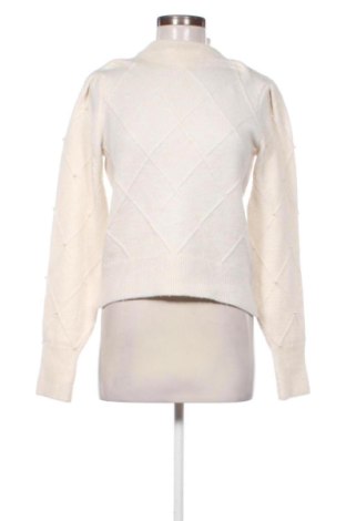 Női pulóver Reserved, Méret S, Szín Ekrü
, Ár 6 123 Ft