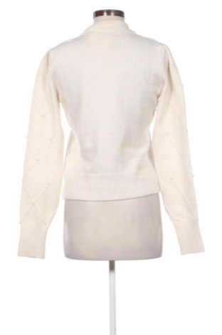 Női pulóver Reserved, Méret S, Szín Ekrü
, Ár 6 123 Ft