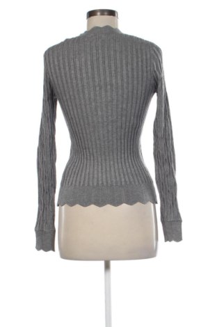 Damski sweter Reserved, Rozmiar L, Kolor Szary, Cena 80,38 zł