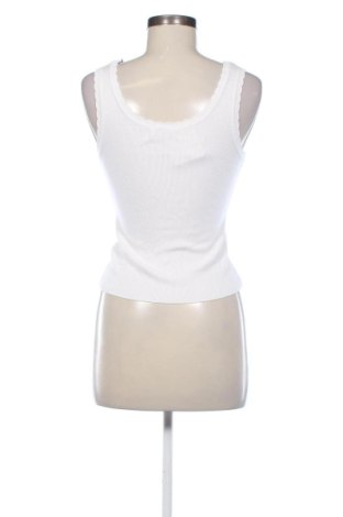 Damski sweter Reserved, Rozmiar S, Kolor Biały, Cena 80,38 zł