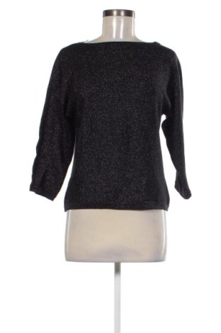 Damenpullover Reserved, Größe S, Farbe Schwarz, Preis 15,00 €