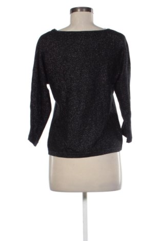 Damenpullover Reserved, Größe S, Farbe Schwarz, Preis 15,00 €