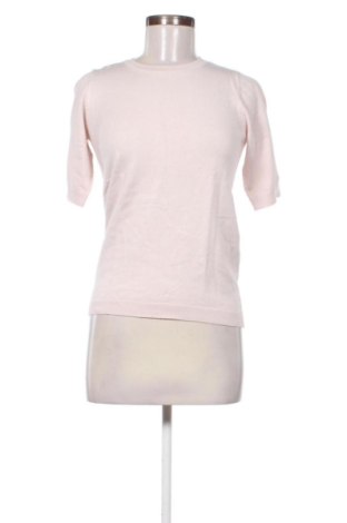 Pulover de femei Reserved, Mărime M, Culoare Roz, Preț 77,25 Lei