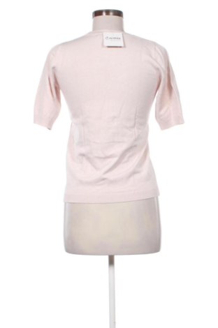 Pulover de femei Reserved, Mărime M, Culoare Roz, Preț 77,25 Lei