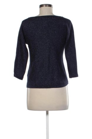 Pulover de femei Reserved, Mărime S, Culoare Albastru, Preț 78,20 Lei