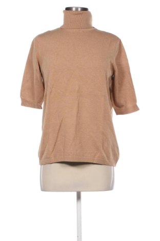 Дамски пуловер Reserved, Размер XL, Цвят Кафяв, Цена 15,00 €