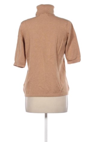 Дамски пуловер Reserved, Размер XL, Цвят Кафяв, Цена 15,00 €
