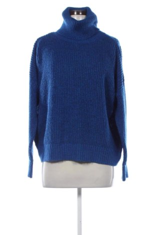 Дамски пуловер Reserved, Размер S, Цвят Многоцветен, Цена 14,77 €