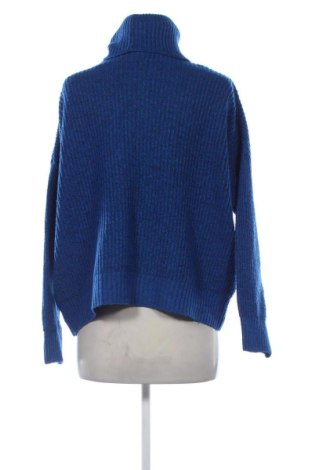 Дамски пуловер Reserved, Размер S, Цвят Многоцветен, Цена 14,77 €