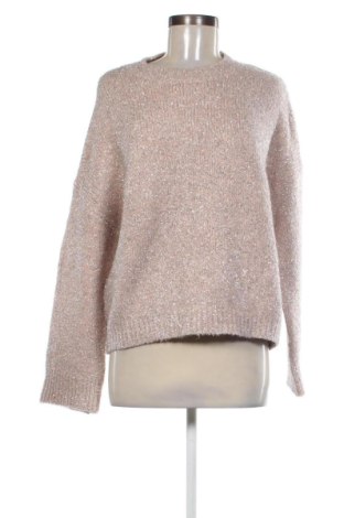 Дамски пуловер Reserved, Размер S, Цвят Многоцветен, Цена 15,00 €