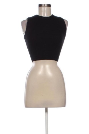 Dámský svetr Reserved, Velikost S, Barva Černá, Cena  439,00 Kč