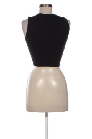 Dámský svetr Reserved, Velikost S, Barva Černá, Cena  439,00 Kč