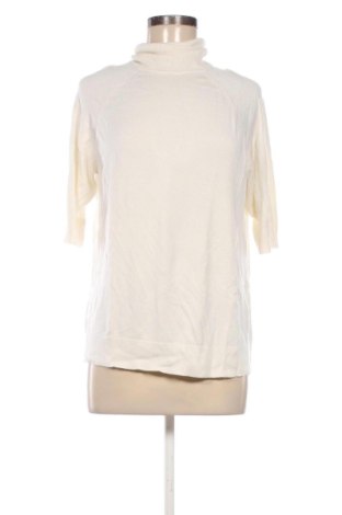 Дамски пуловер Reserved, Размер XL, Цвят Екрю, Цена 15,00 €